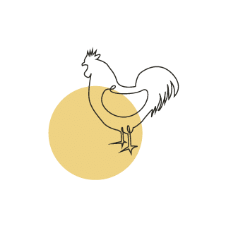 aves