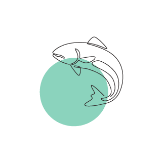 peces