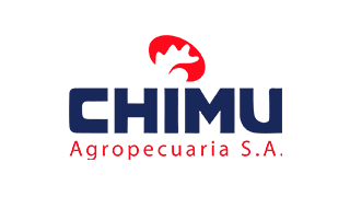 Chimu