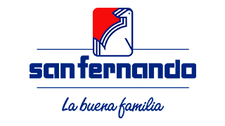 san-fernando